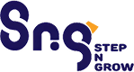 sng-logo