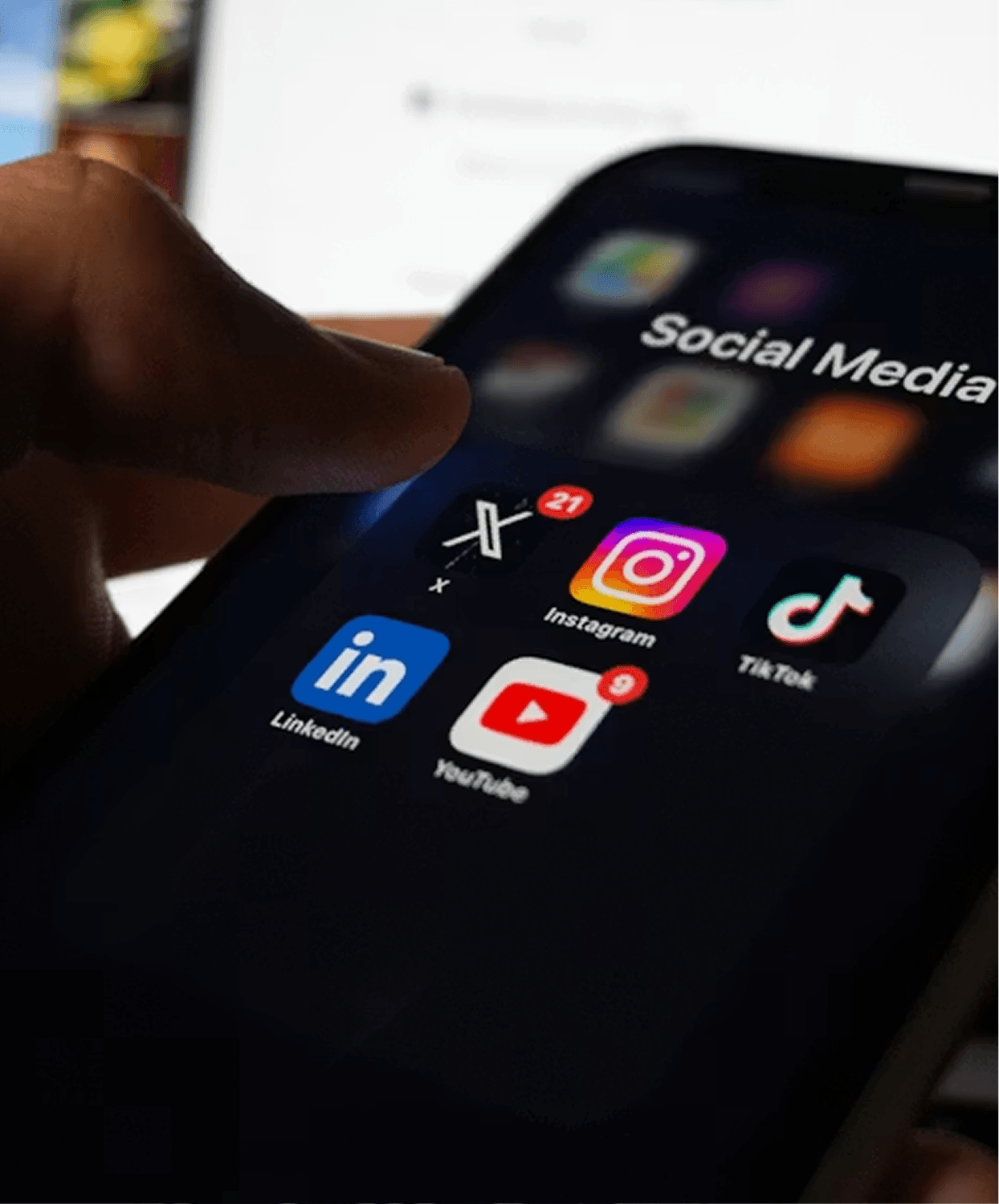 social-media-marketing
