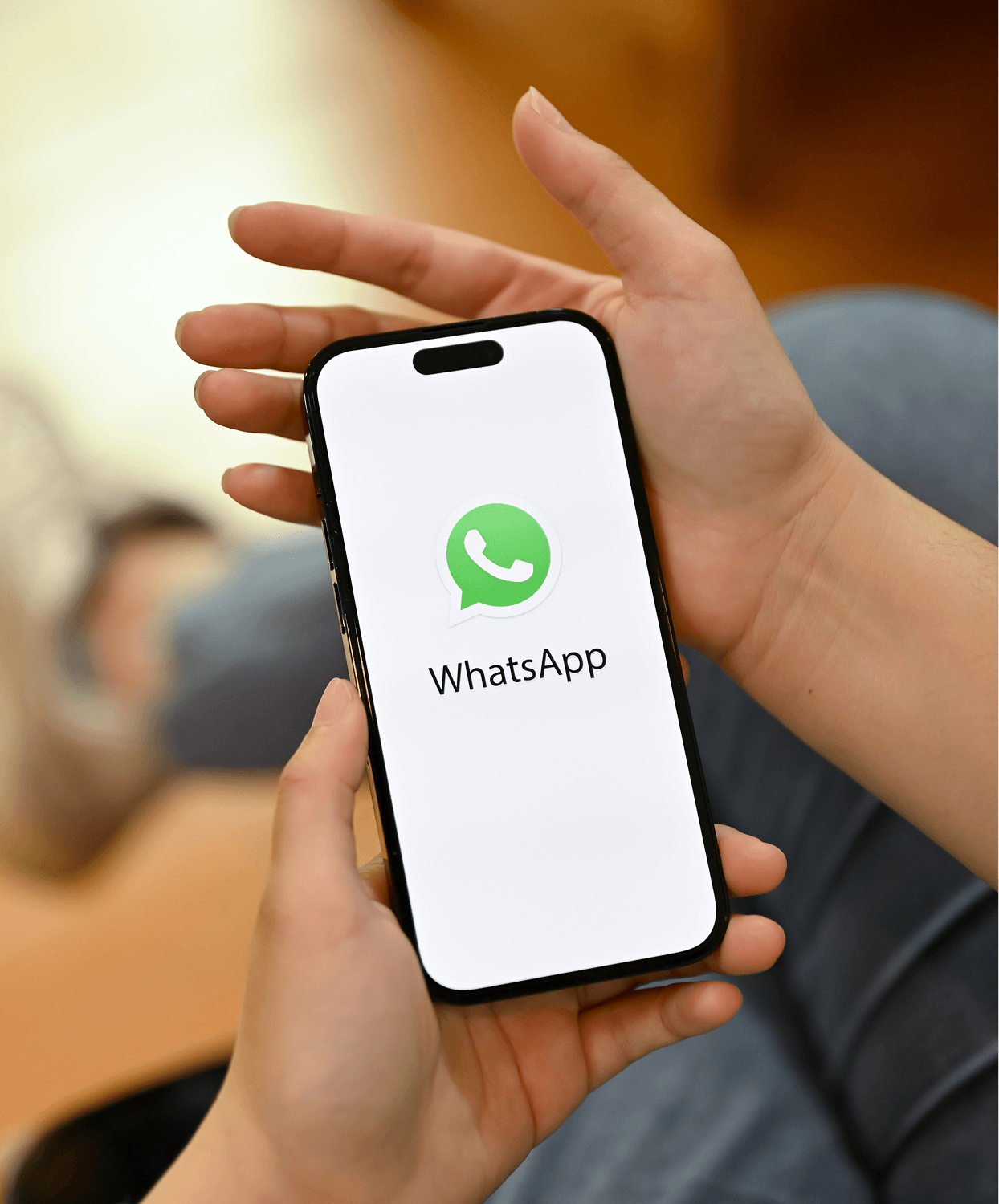 whatsapp-marketing