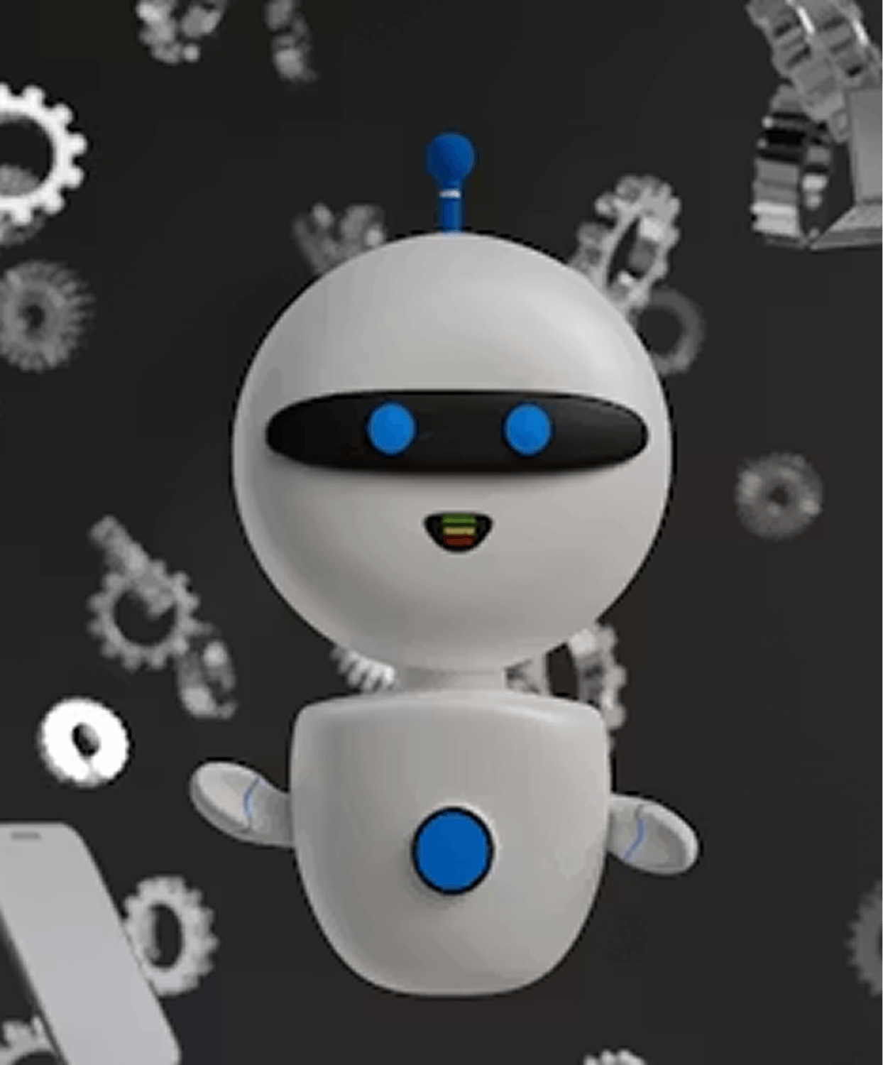 chatbots